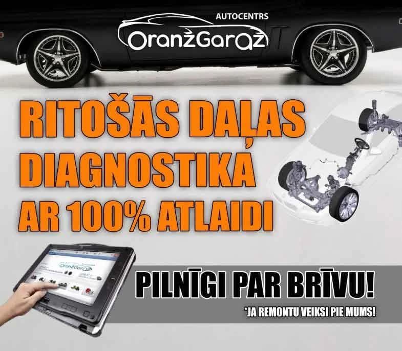 Drukas dizaina paraugs