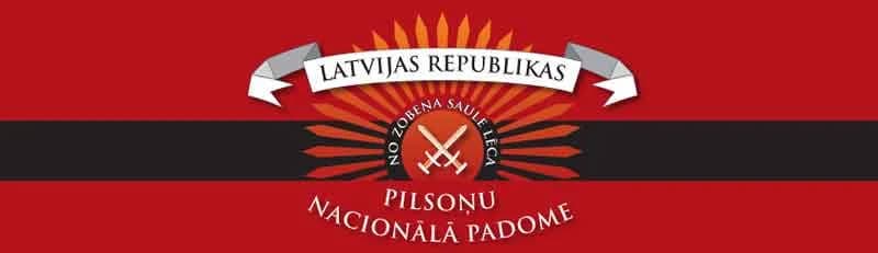 Drukas dizaina paraugs