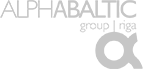 AlphaBaltic
