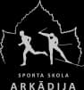 Sporta skola Arkādija