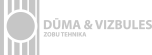Dūma & Vizbules zobu tehnika