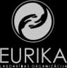 Eurika