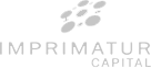 Imprimatur Capital