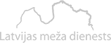 Latvijas meža dienests