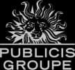 Publicis Groupe
