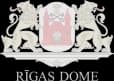 Rīgas Dome