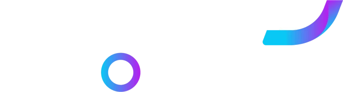 Digital Innovation