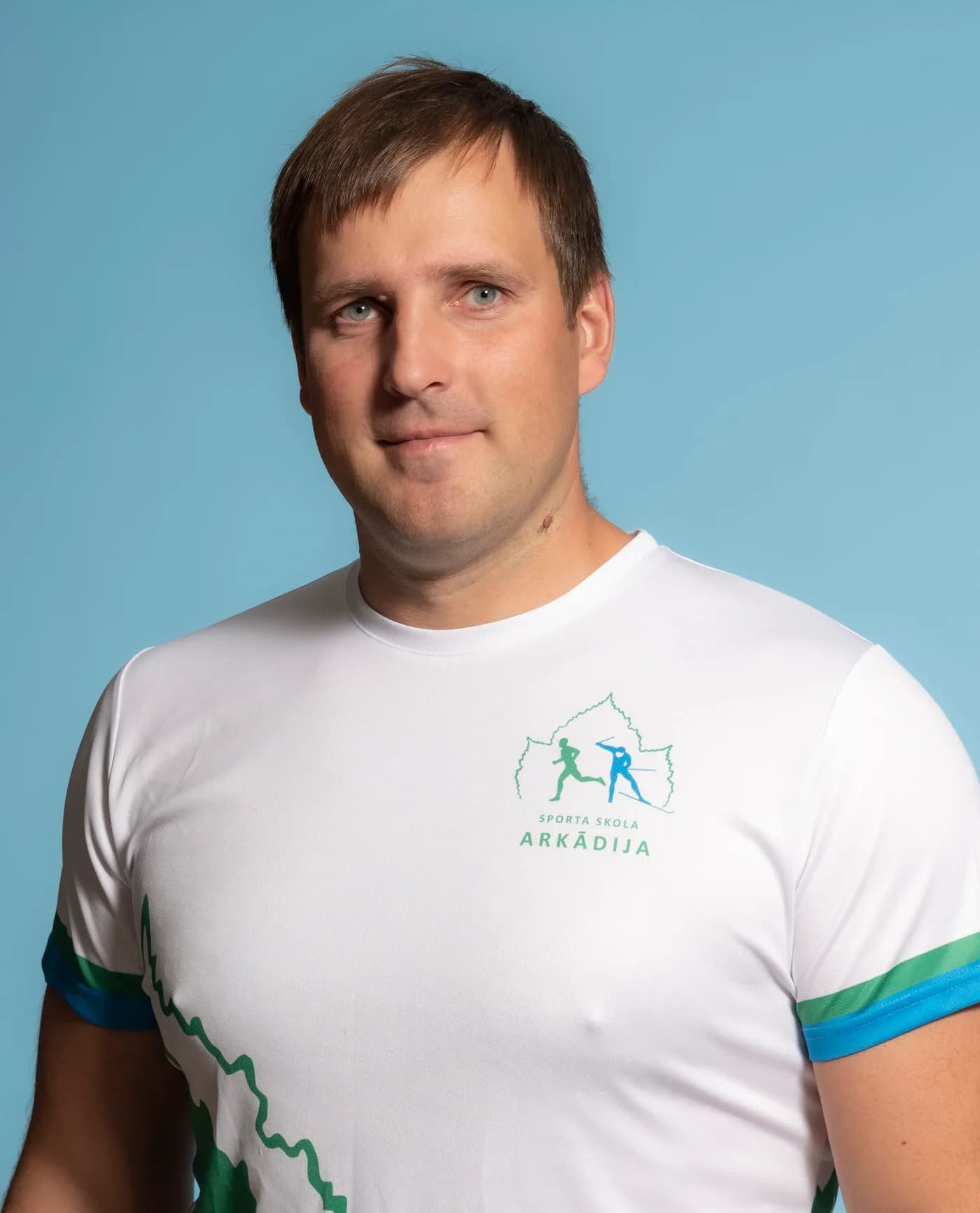 Uzņēmuma un darbinieku portretu fotosesija, 23. foto
