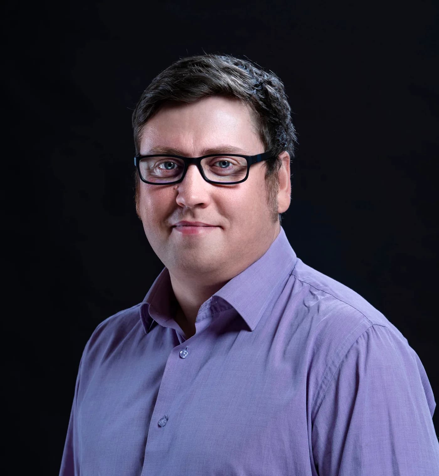 Uzņēmuma un darbinieku portretu fotosesija, 25. foto