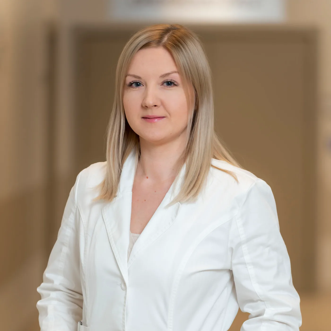 Uzņēmuma un darbinieku portretu fotosesija, 28. foto