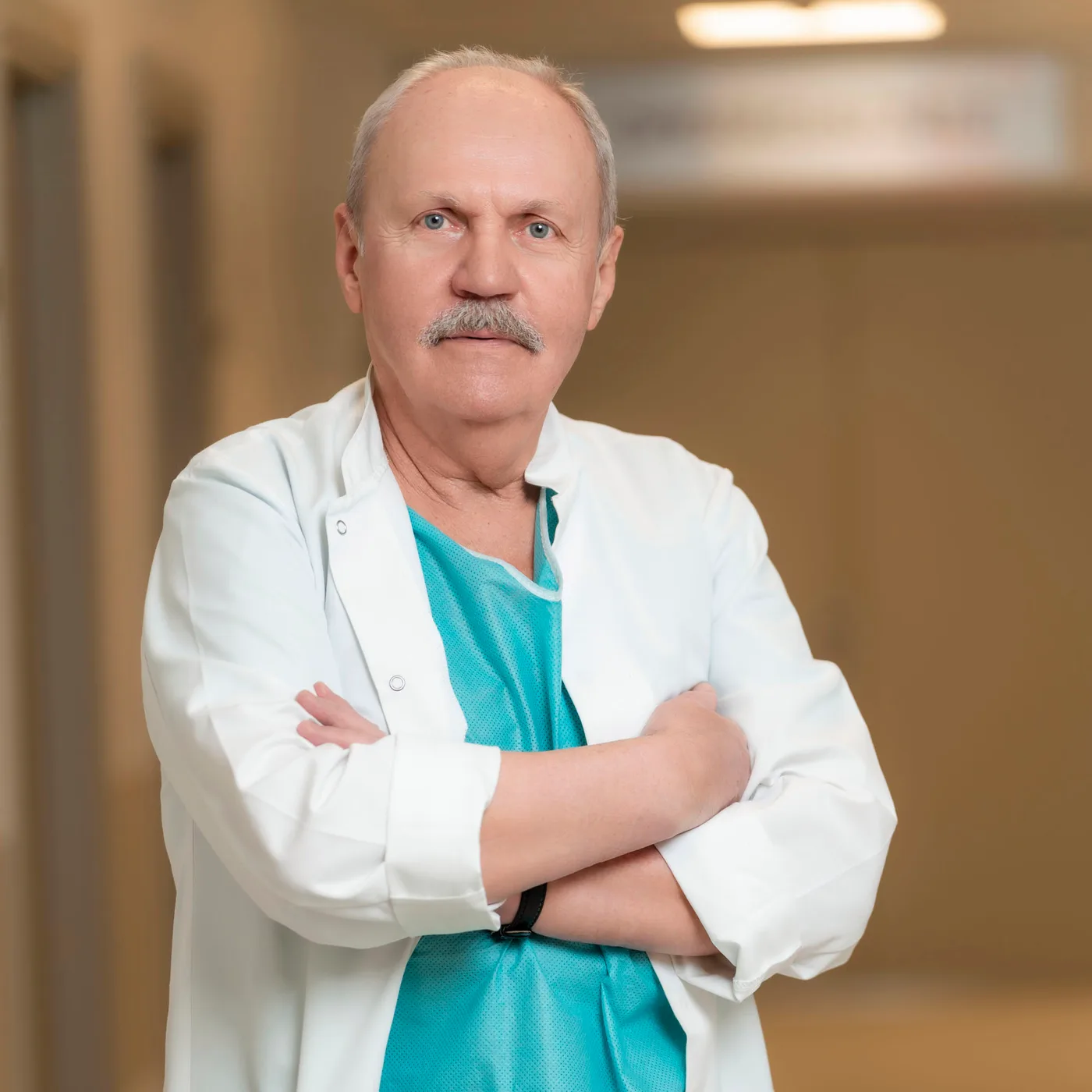 Uzņēmuma un darbinieku portretu fotosesija, 29. foto