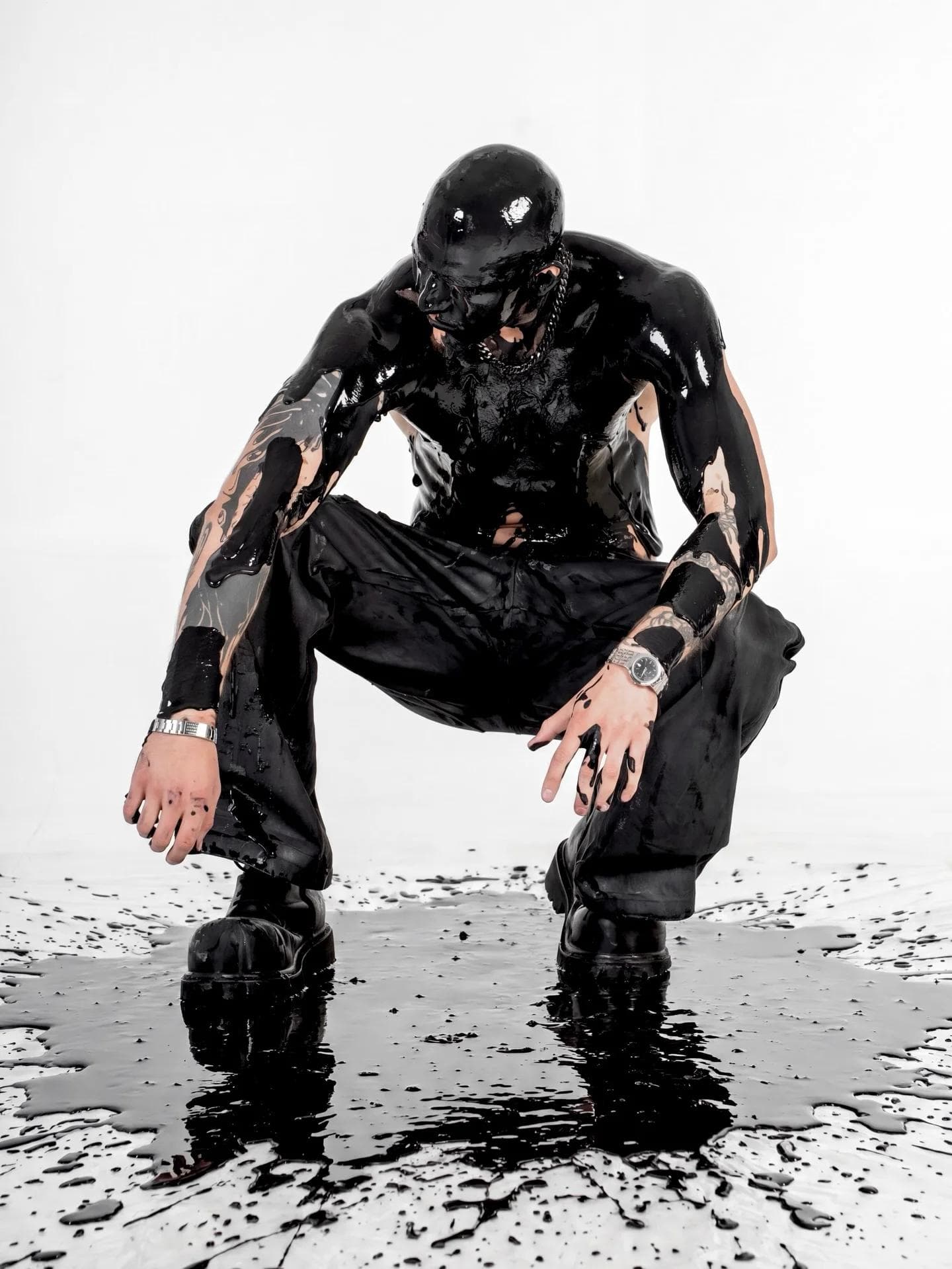 Yarik
