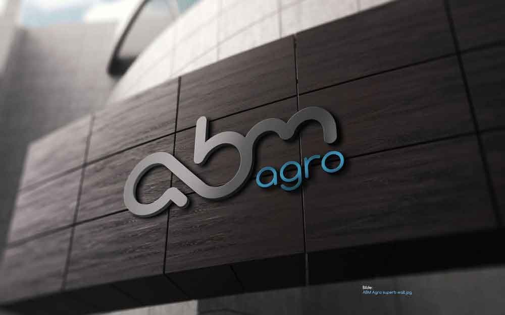 ABM Agro
