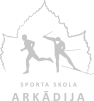 Sporta skola Arkādija