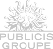 Publicis Groupe