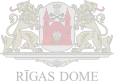 Rīgas Dome