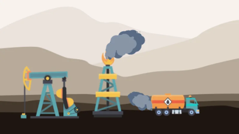 Animated explainer video on conflicts of interest in citizen science