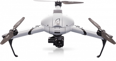 atlaspro-reddot-drone2