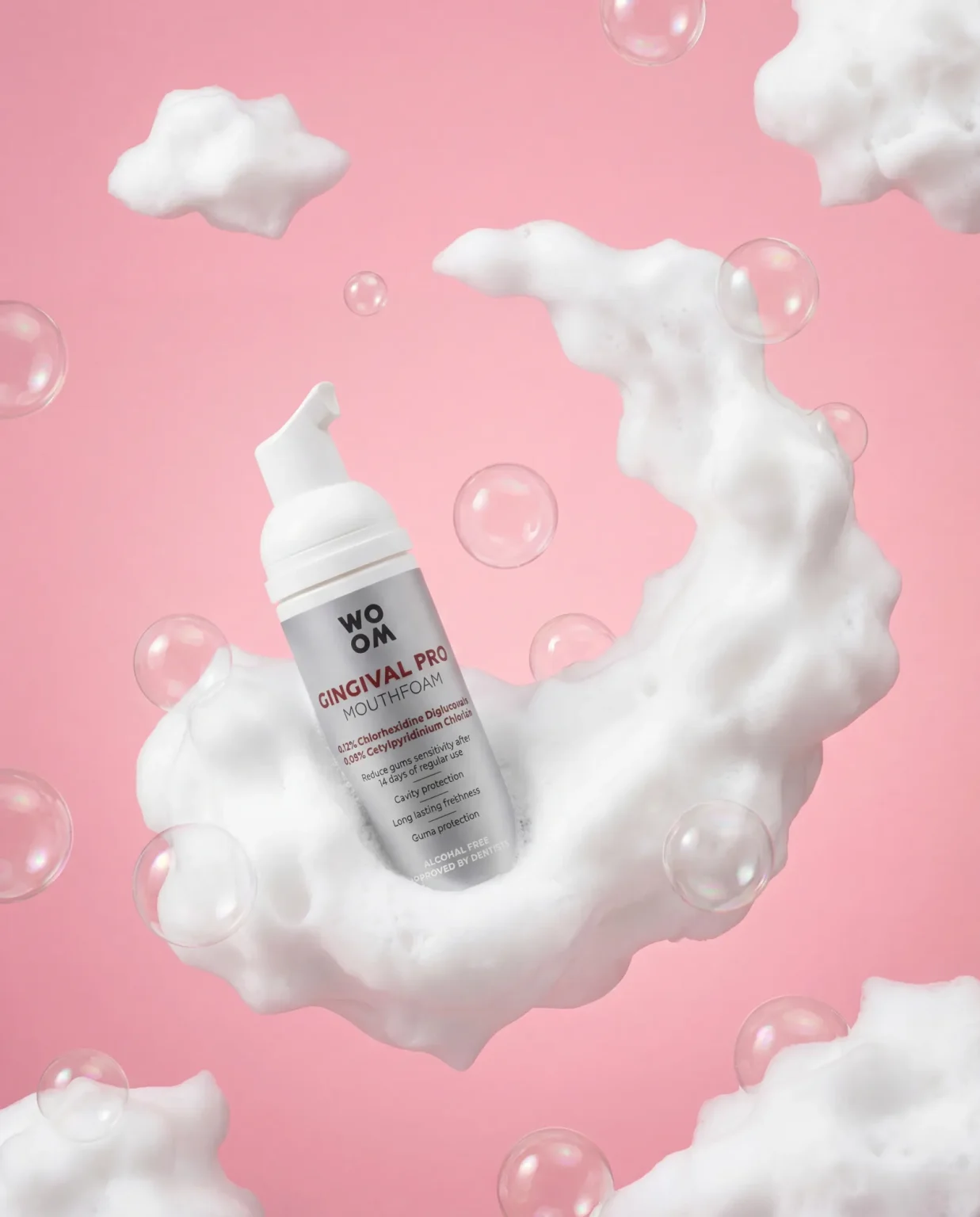 graphic-lv-17654401200860.2268512553658678