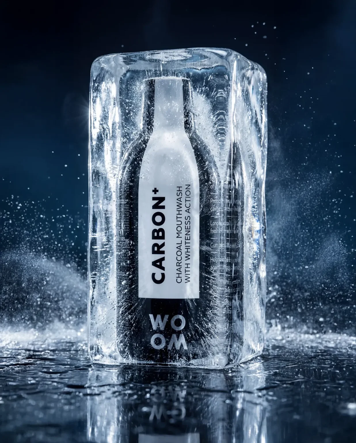 graphic-lv-17654593889220.683596690342103