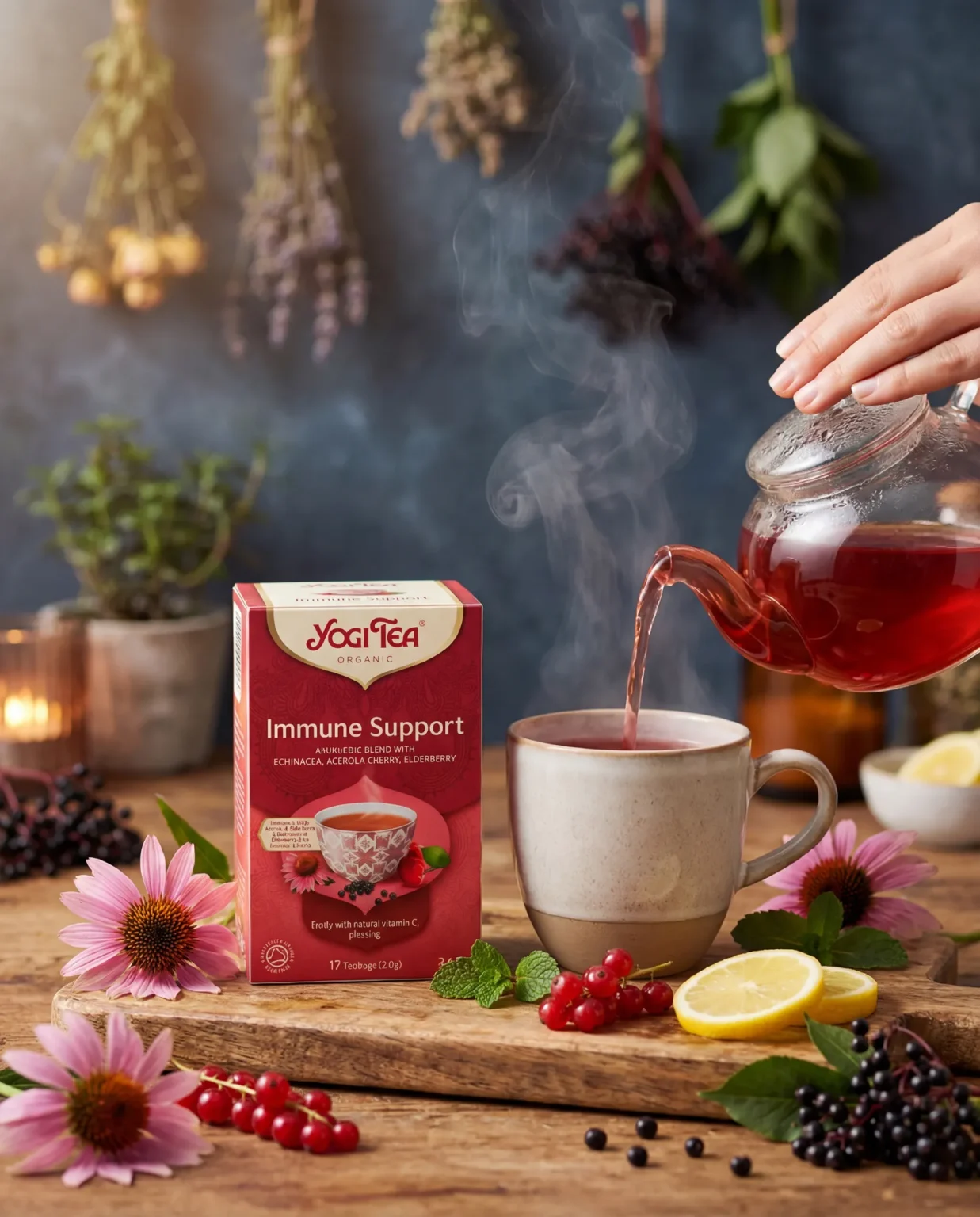 graphic-lv-17658096990790.7437397758836888