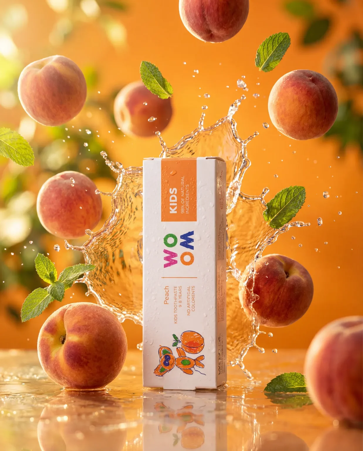 graphic-lv-17658101144030.19149808658774048