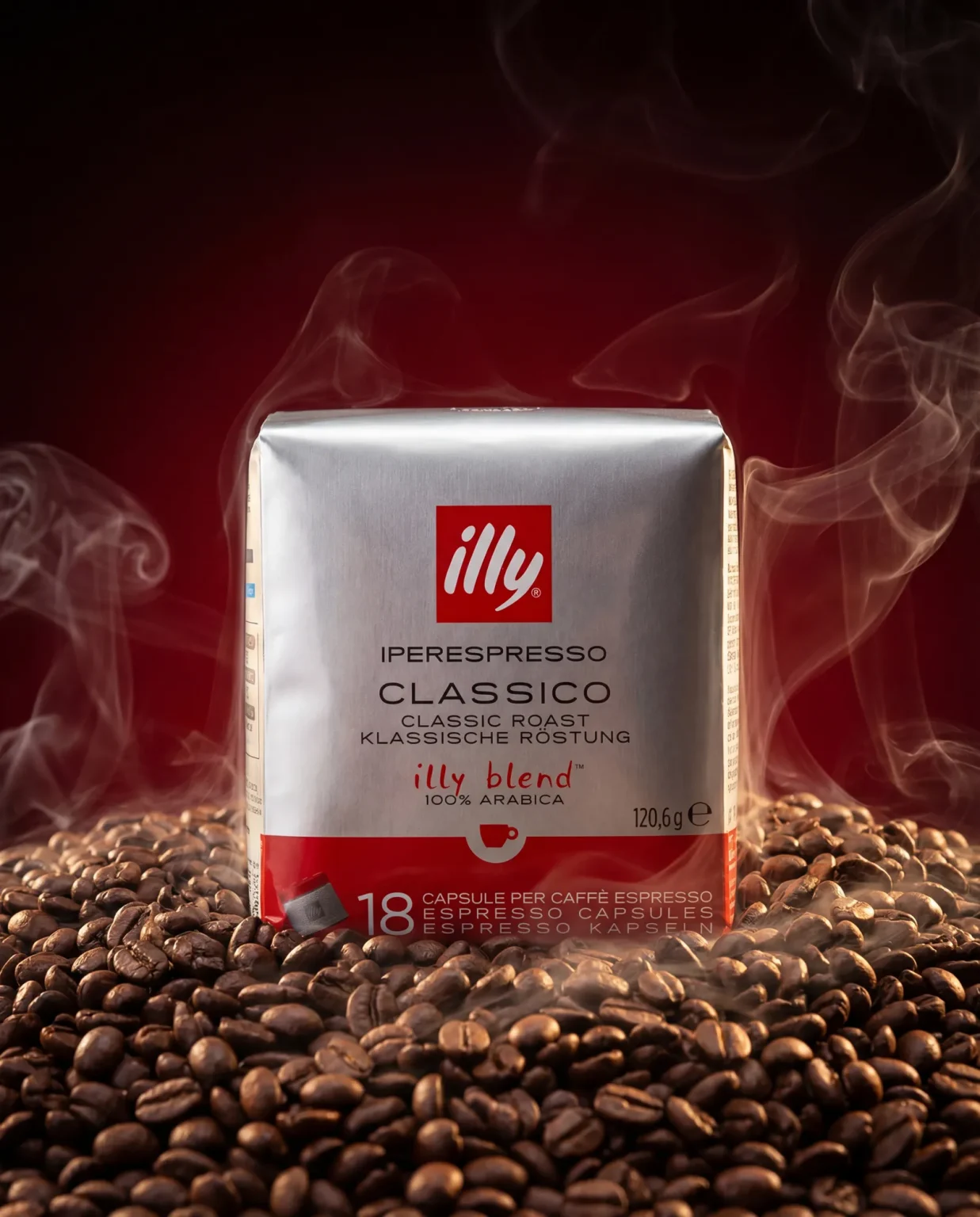 graphic-lv-17658111428760.4378846782090279