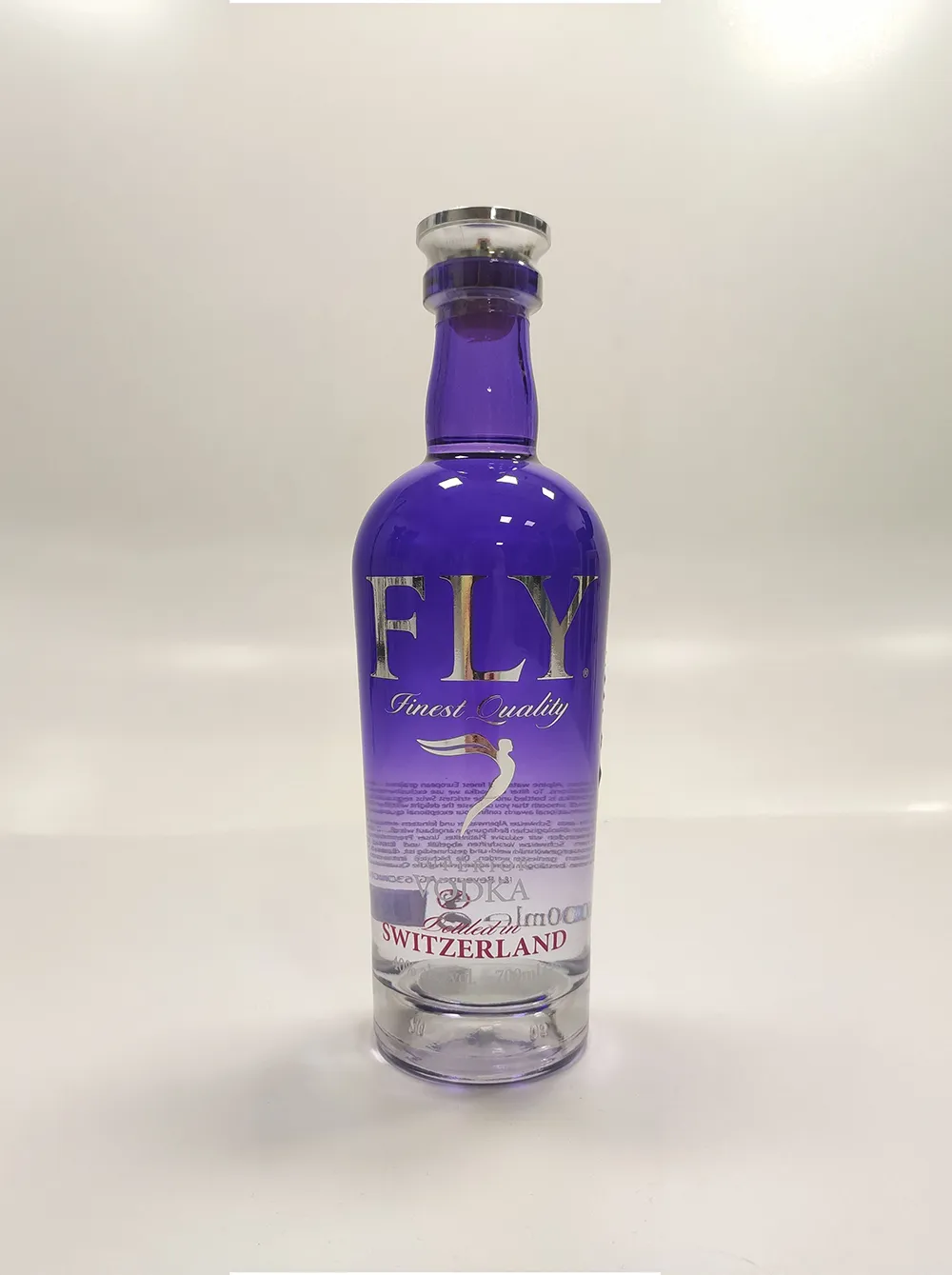 graphic-lv-FLY_vodka_original