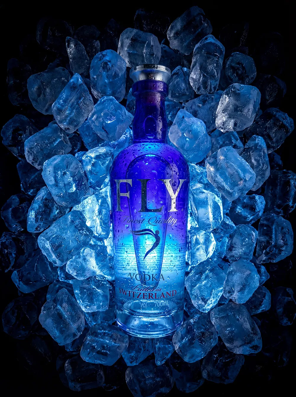 graphic-lv-FLY_vodka_original_AI_generated
