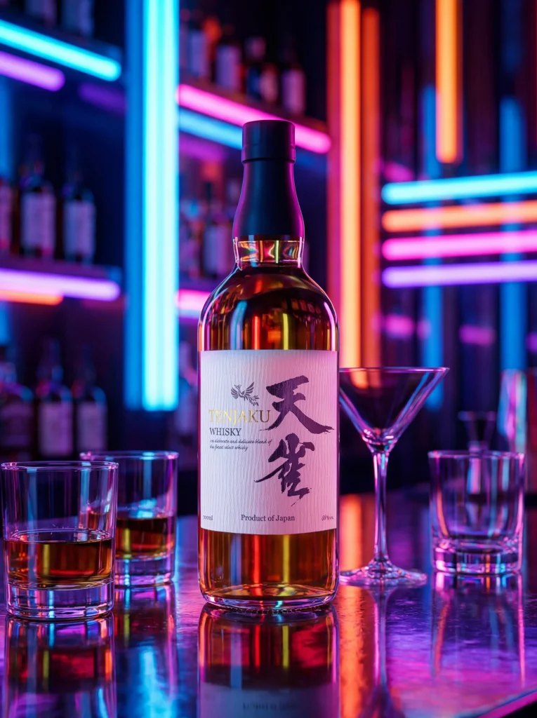 graphic-lv-Tenjaku_whiskey_ai_generated