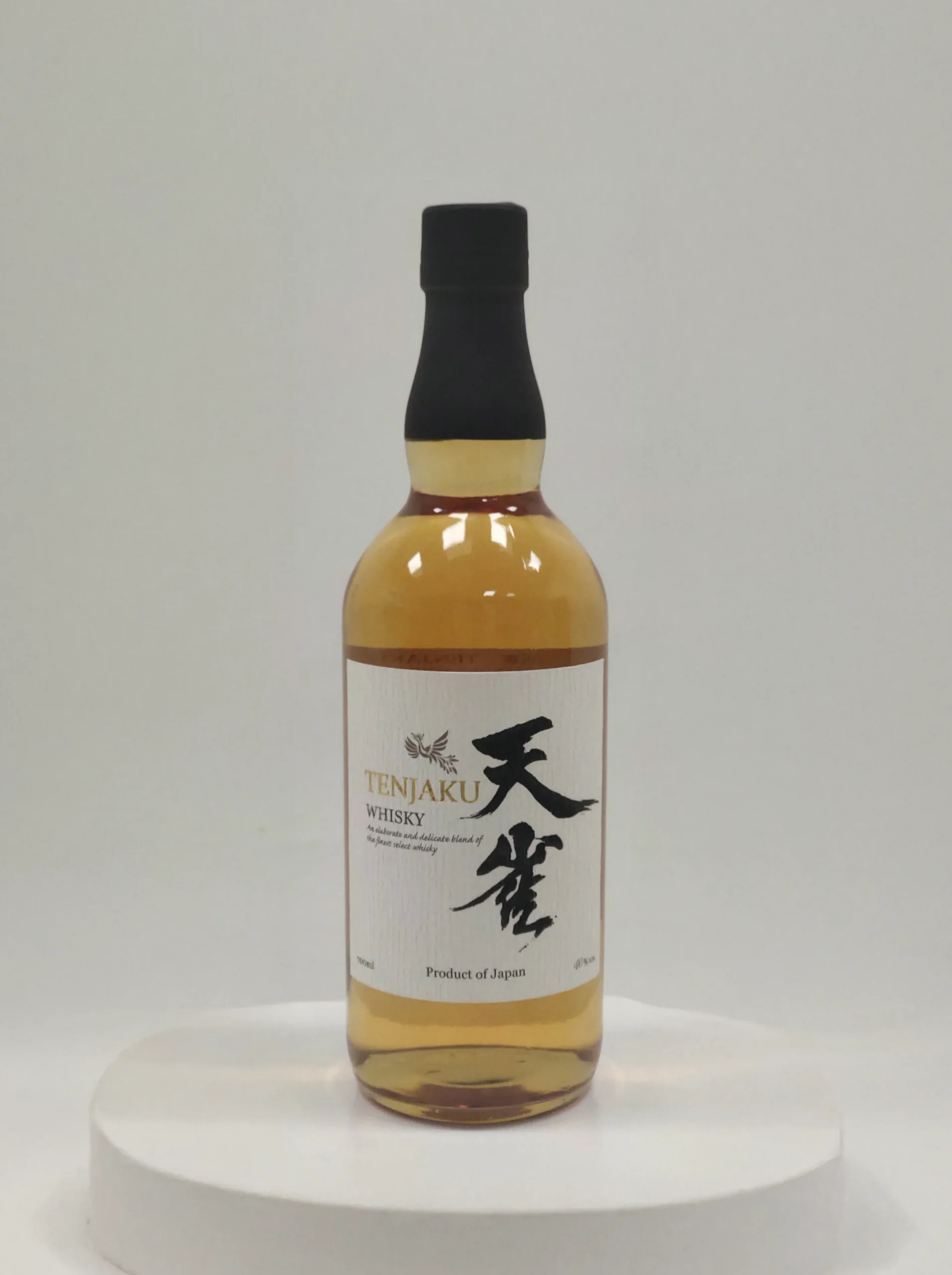 graphic-lv-Tenjaku_whiskey_original