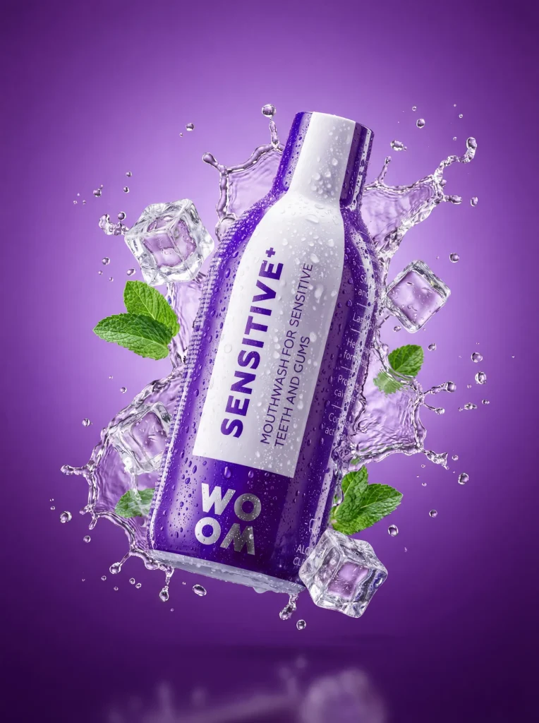 produktu bildes ar mākslīgo intelektu paraugi000