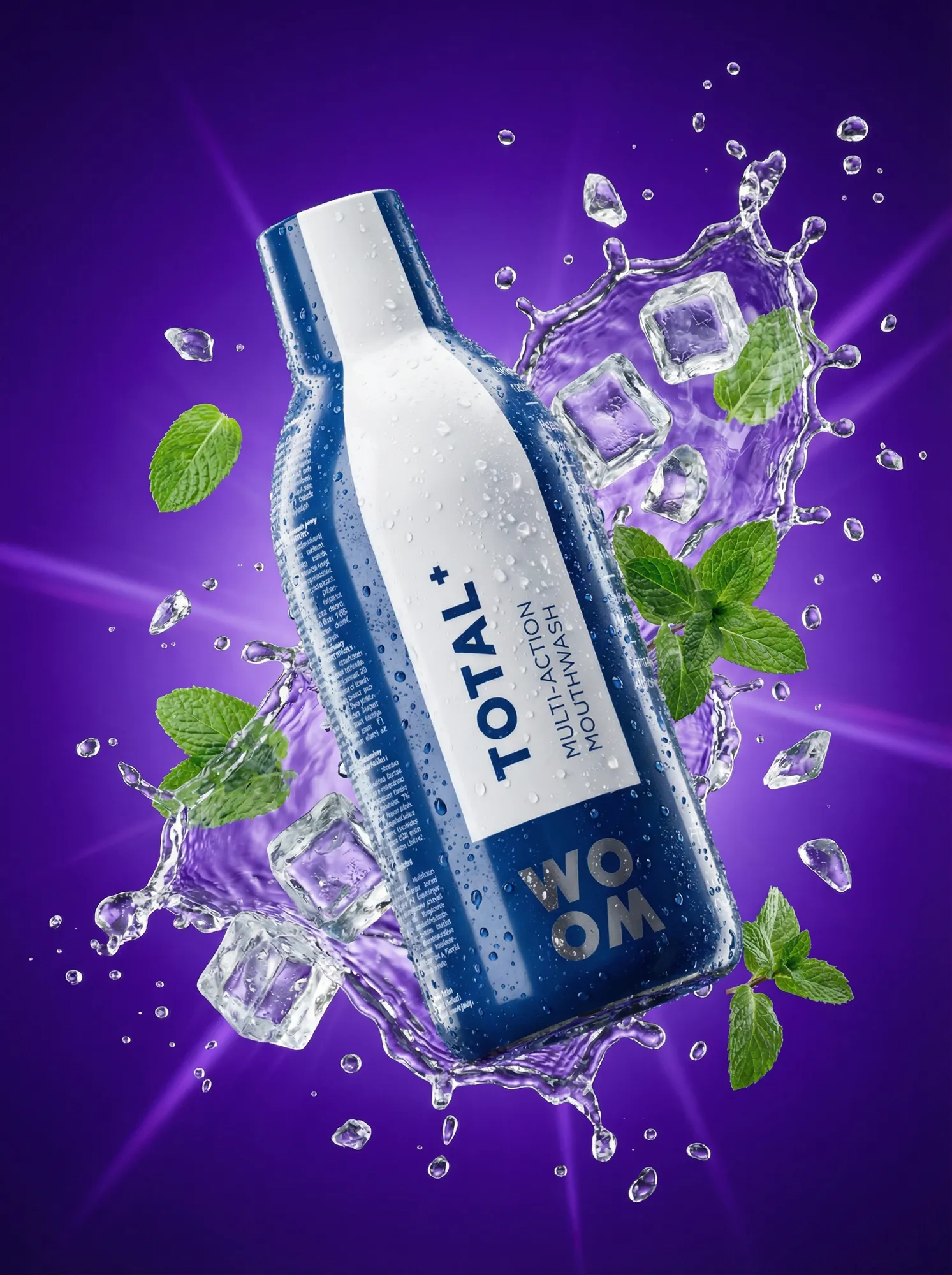 produktu bildes ar mākslīgo intelektu paraugi001