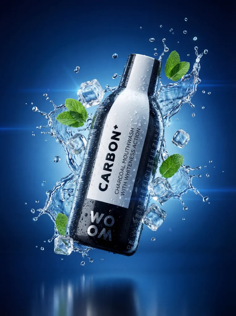 produktu bildes ar mākslīgo intelektu paraugi002