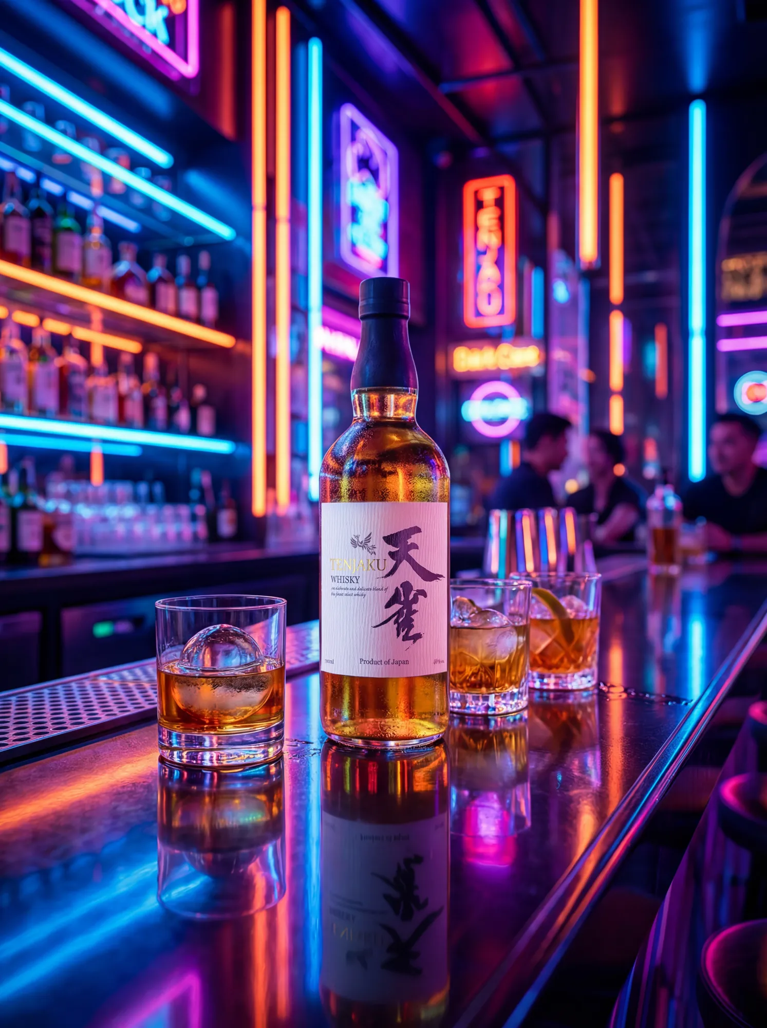 produktu bildes ar mākslīgo intelektu paraugi003