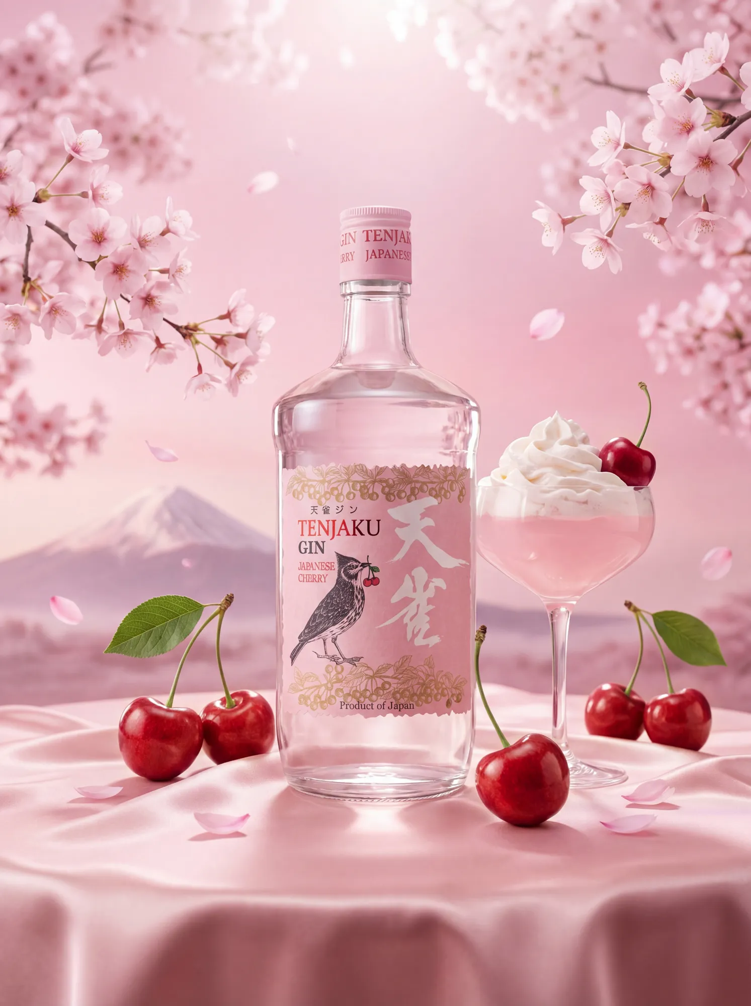 produktu bildes ar mākslīgo intelektu paraugi004