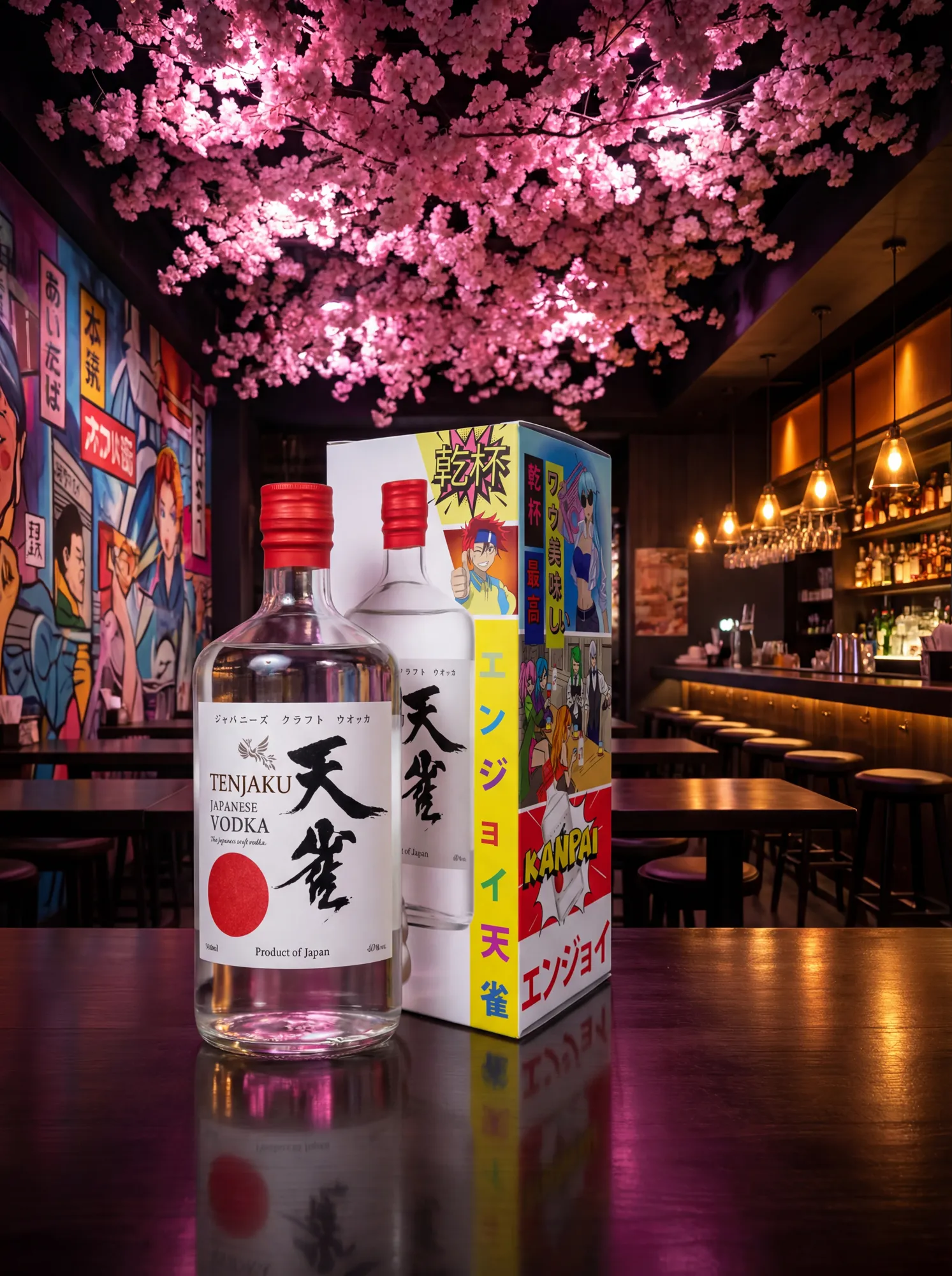 produktu bildes ar mākslīgo intelektu paraugi005