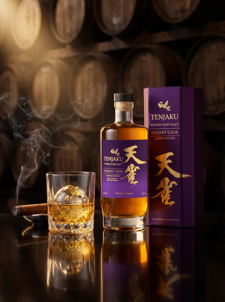 produktu bildes ar mākslīgo intelektu paraugi006