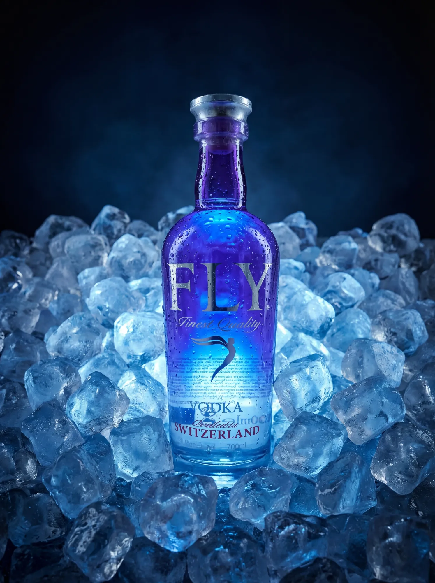 produktu bildes ar mākslīgo intelektu paraugi007