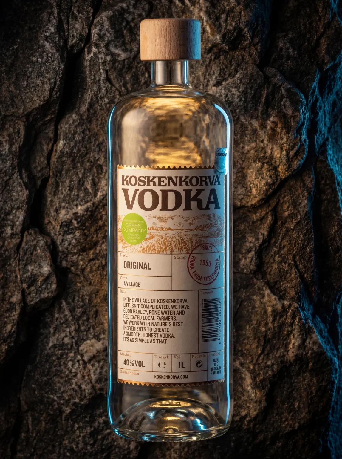 produktu bildes ar mākslīgo intelektu paraugi011