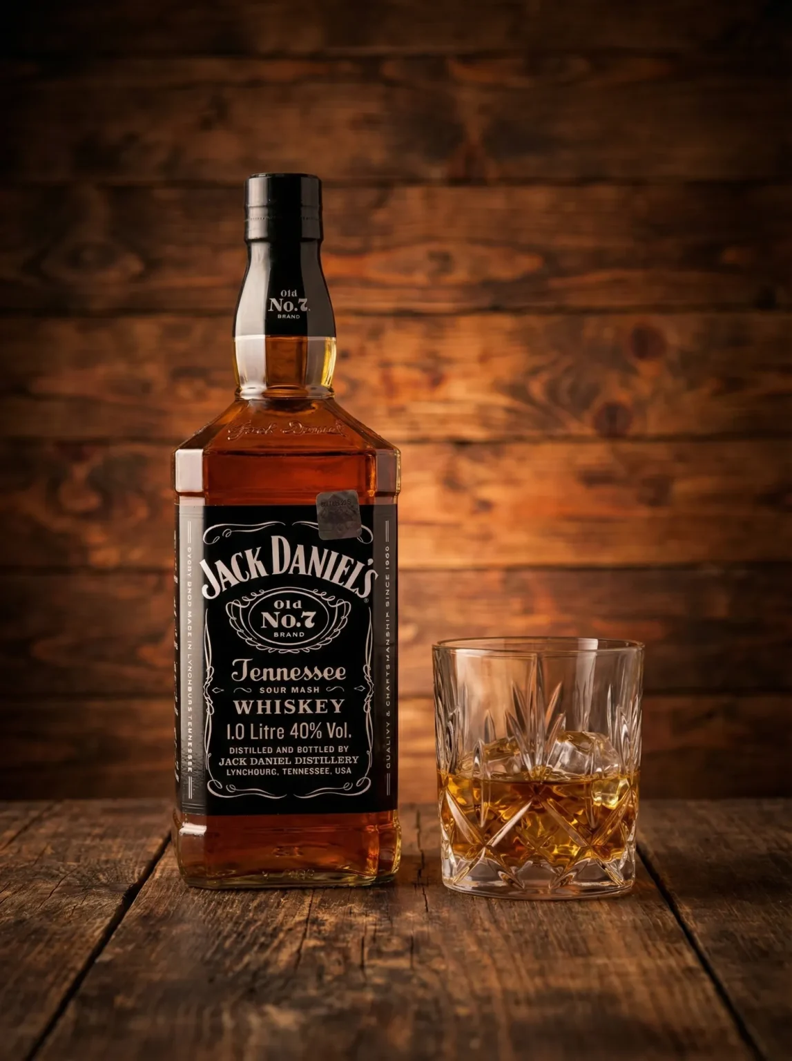 produktu bildes ar mākslīgo intelektu paraugi012