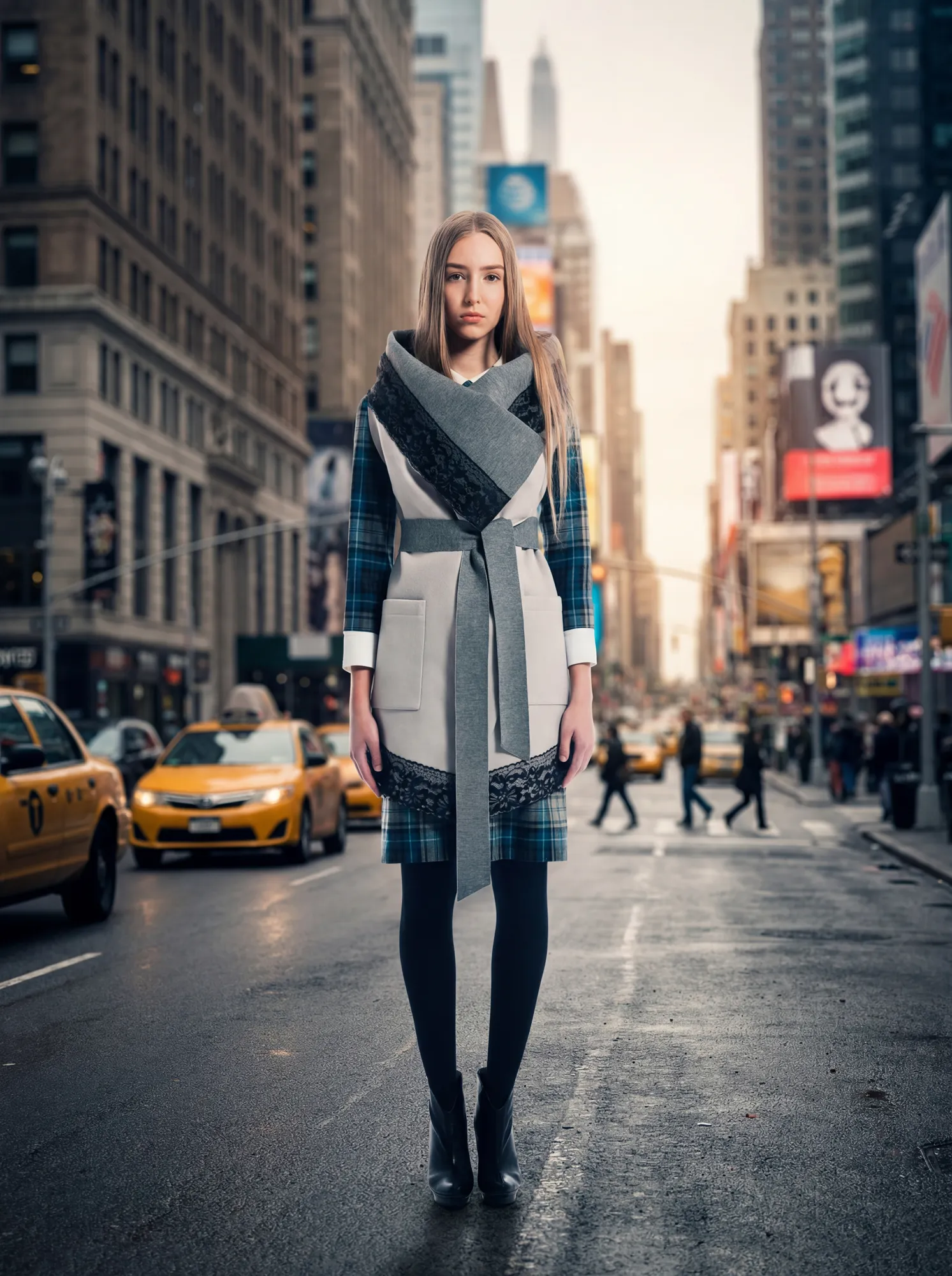 produktu bildes ar mākslīgo intelektu paraugi014