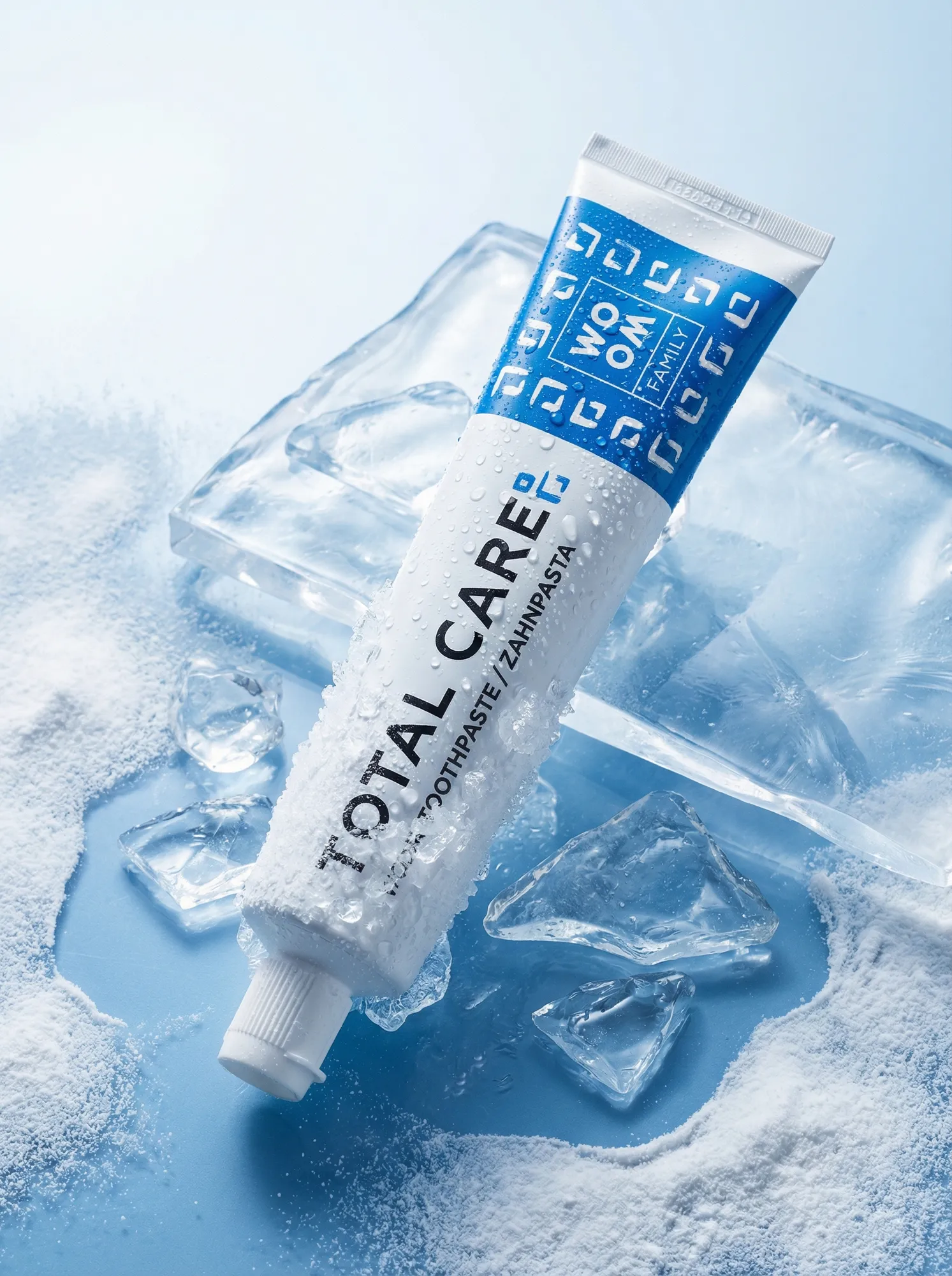 produktu bildes ar mākslīgo intelektu paraugi017