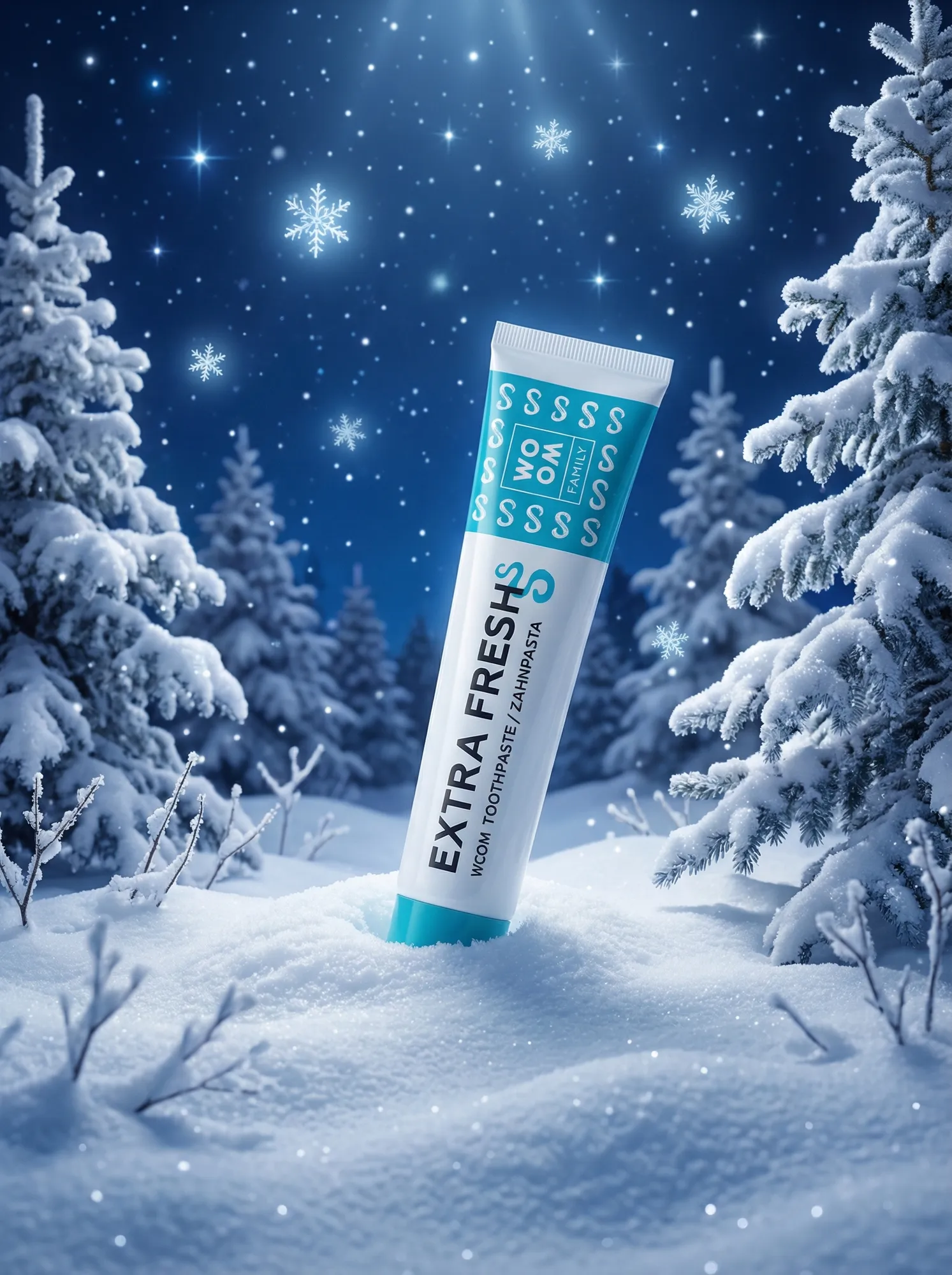 produktu bildes ar mākslīgo intelektu paraugi018